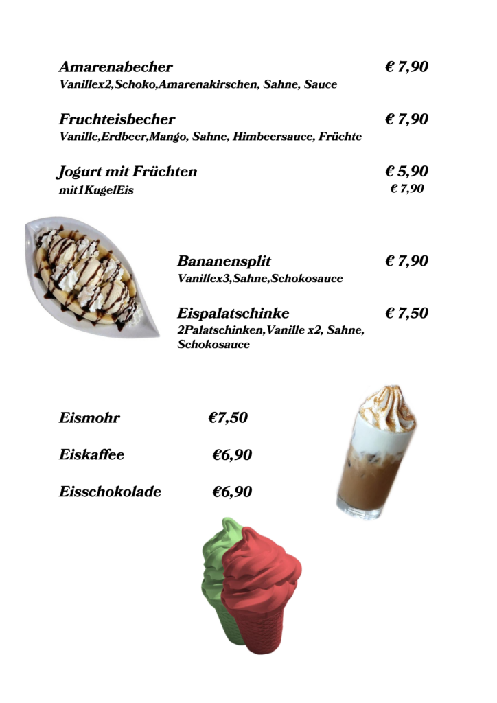 softeis kopie.pdf