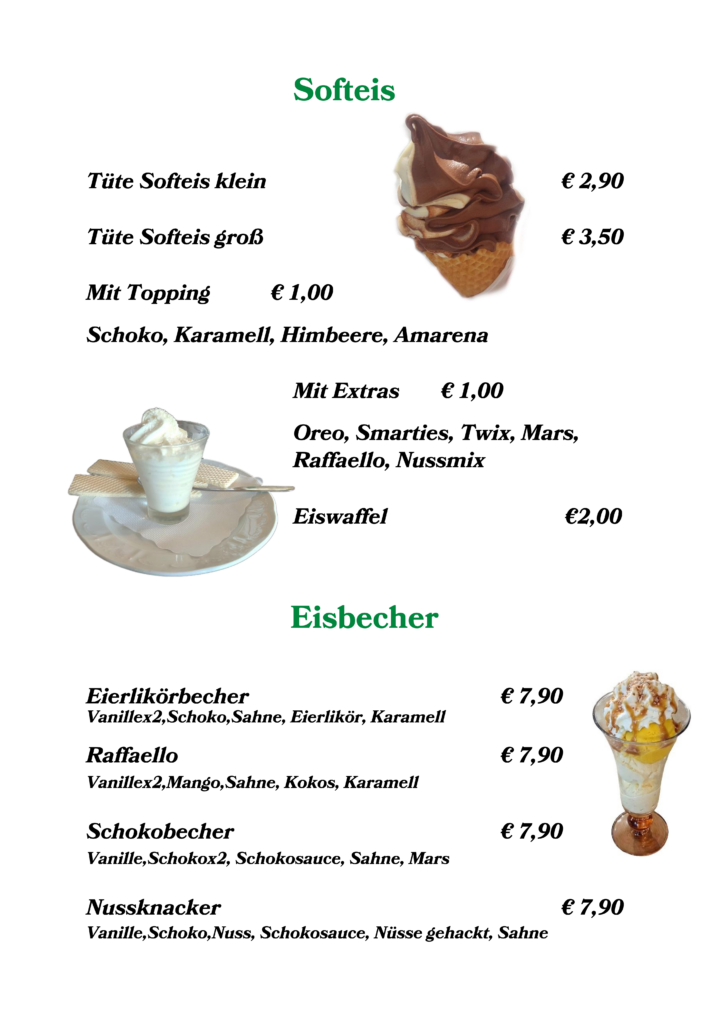 softeis.pdf